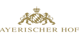 bayerischerhos - Startseite