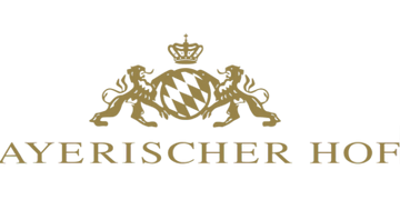 bayerischerhos