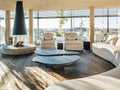 PENTHOUSEGARDEN SUITE